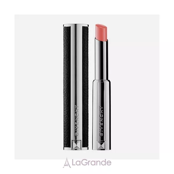 Givenchy Le Rouge A Porter Lipstick ������-�������, ������, ��������, �����������