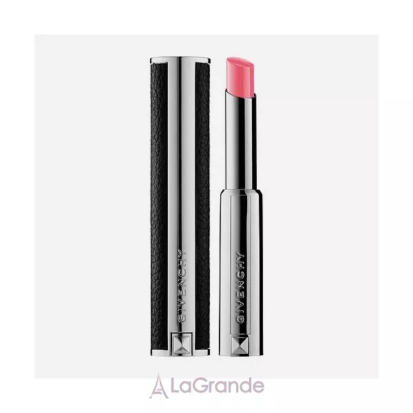 Givenchy Le Rouge A Porter Lipstick ������-�������, ������, ��������, �����������