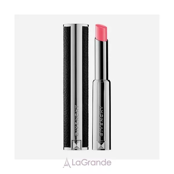 Givenchy Le Rouge A Porter Lipstick ������-�������, ������, ��������, �����������