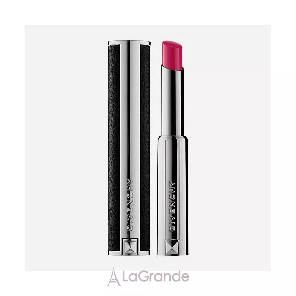 Givenchy Le Rouge A Porter Lipstick ������-�������, ������, ��������, �����������