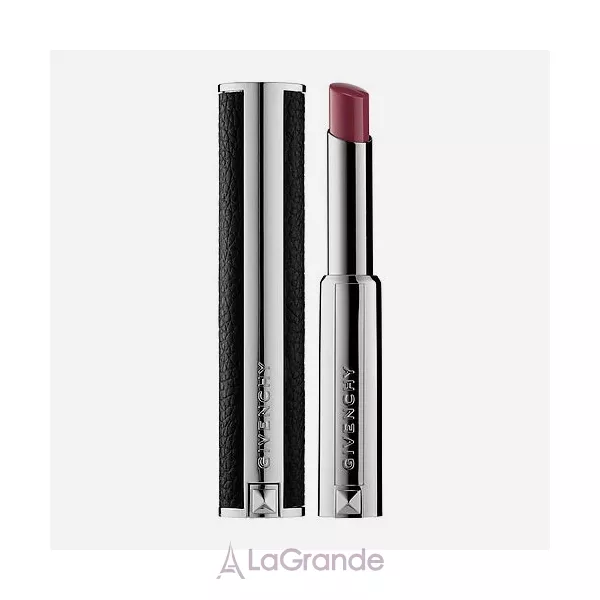 Givenchy Le Rouge A Porter Lipstick ������-�������, ������, ��������, �����������