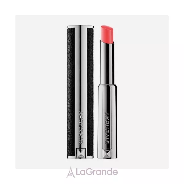Givenchy Le Rouge A Porter Lipstick ������-�������, ������, ��������, �����������