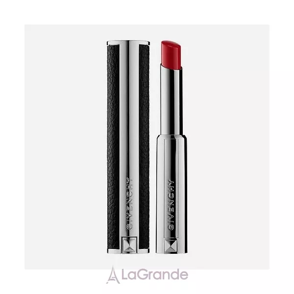 Givenchy Le Rouge A Porter Lipstick ������-�������, ������, ��������, �����������