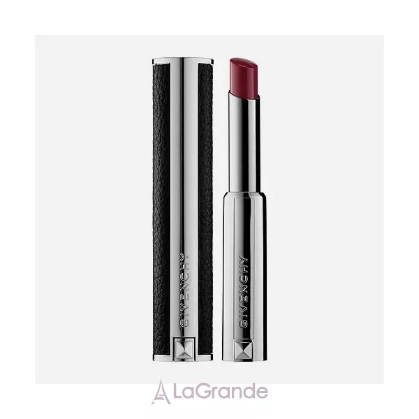 Givenchy Le Rouge A Porter Lipstick ������-�������, ������, ��������, �����������