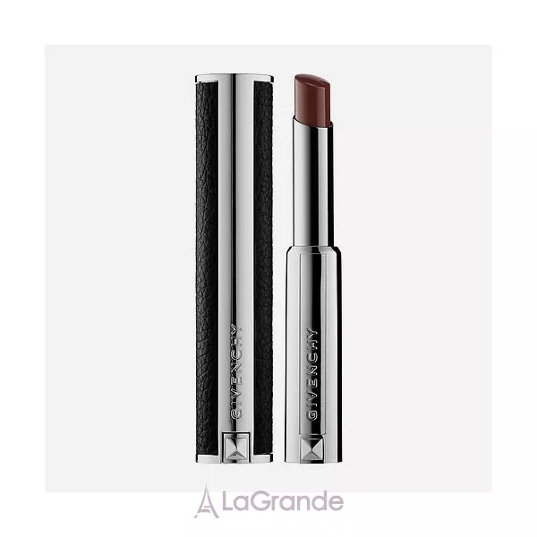 Givenchy Le Rouge A Porter Lipstick ������-�������, ������, ��������, �����������