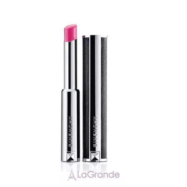 Givenchy Le Rouge A Porter Lipstick ������-�������, ������, ��������, �����������