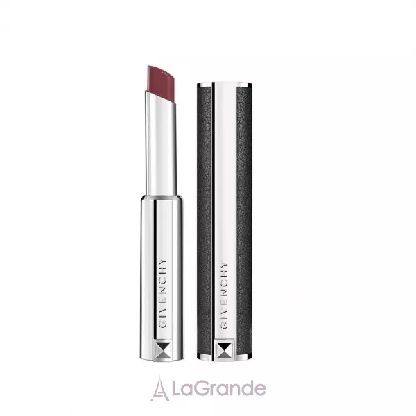 Givenchy Le Rouge A Porter Lipstick ������-�������, ������, ��������, �����������