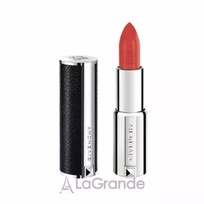 Givenchy Le Rouge  , ,  