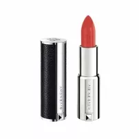 Givenchy Le Rouge ������ ������, �������, ���������� ����
