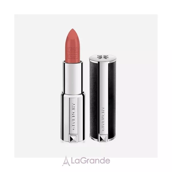 Givenchy Le Rouge ������ ������, �������, ���������� ����