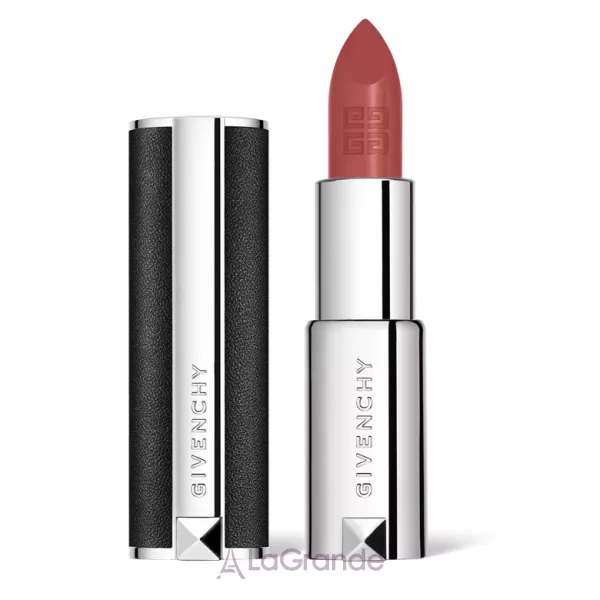 Givenchy Le Rouge ������ ������, �������, ���������� ����