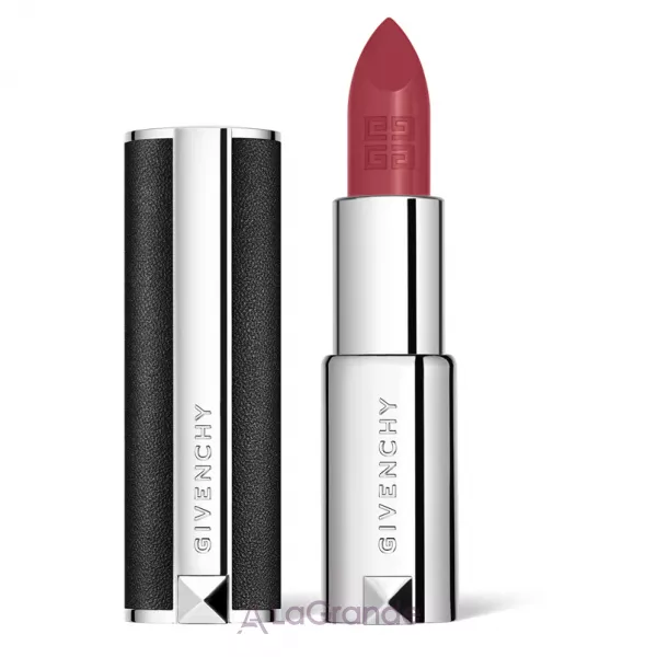 Givenchy Le Rouge ������ ������, �������, ���������� ����