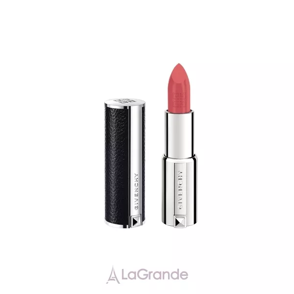 Givenchy Le Rouge ������ ������, �������, ���������� ����