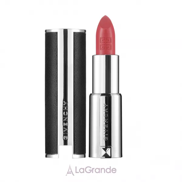 Givenchy Le Rouge ������ ������, �������, ���������� ����