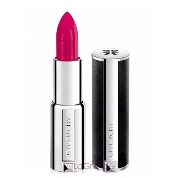 Givenchy Le Rouge ������ ������, �������, ���������� ����