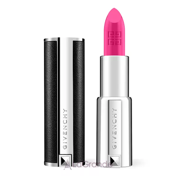 Givenchy Le Rouge ������ ������, �������, ���������� ����