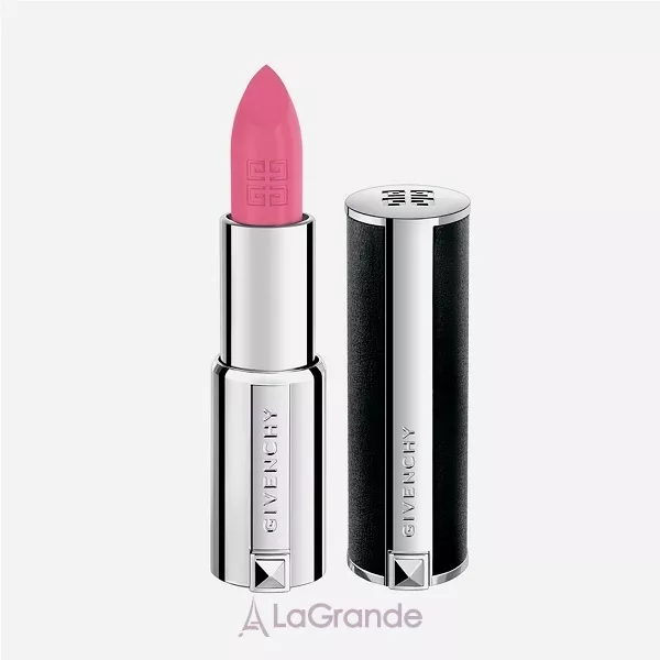 Givenchy Le Rouge ������ ������, �������, ���������� ����
