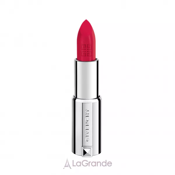 Givenchy Le Rouge ������ ������, �������, ���������� ����