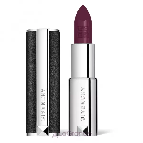 Givenchy Le Rouge ������ ������, �������, ���������� ����