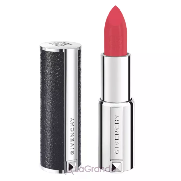 Givenchy Le Rouge ������ ������, �������, ���������� ����