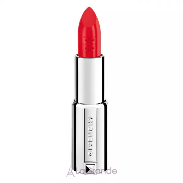Givenchy Le Rouge ������ ������, �������, ���������� ����