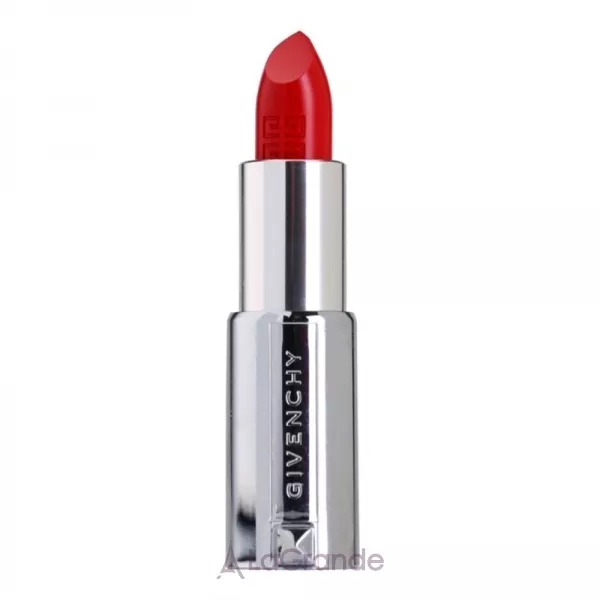 Givenchy Le Rouge ������ ������, �������, ���������� ����
