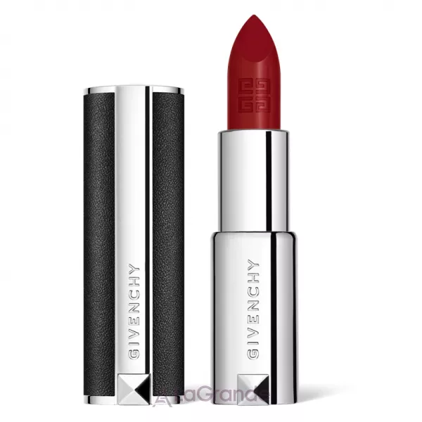 Givenchy Le Rouge ������ ������, �������, ���������� ����