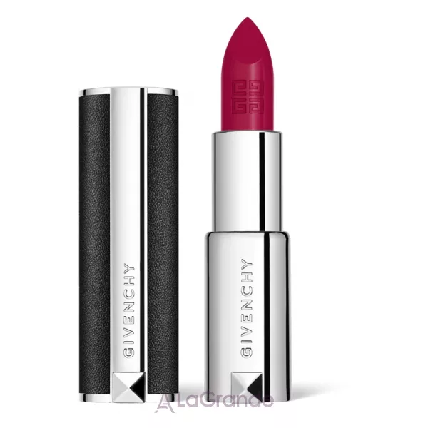 Givenchy Le Rouge ������ ������, �������, ���������� ����