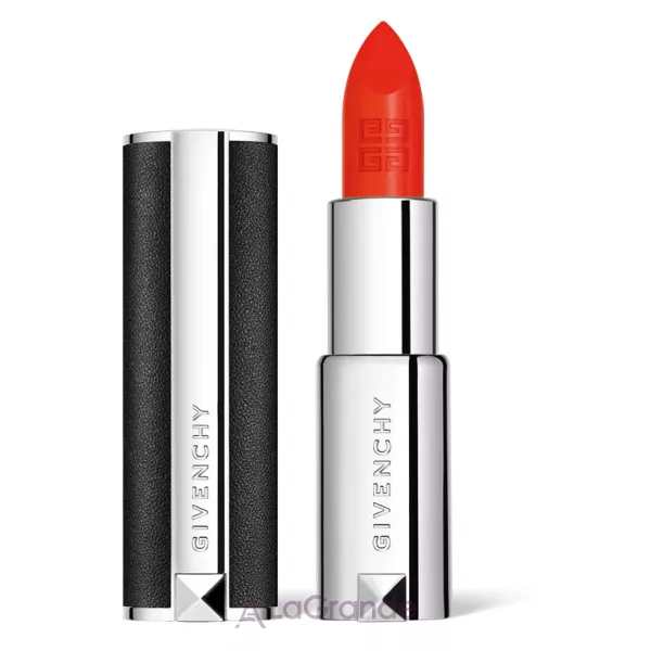 Givenchy Le Rouge ������ ������, �������, ���������� ����