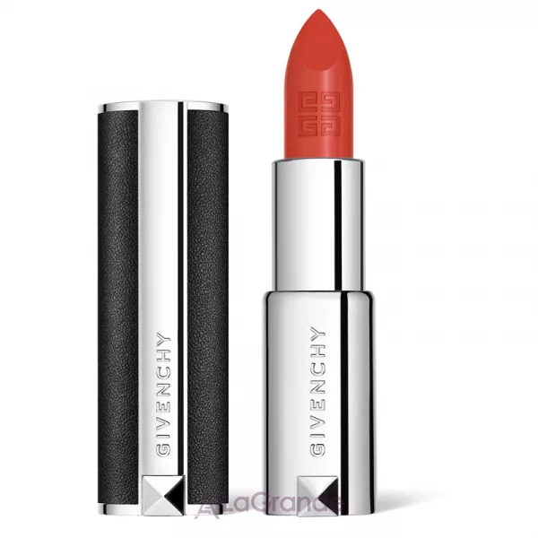 Givenchy Le Rouge ������ ������, �������, ���������� ����