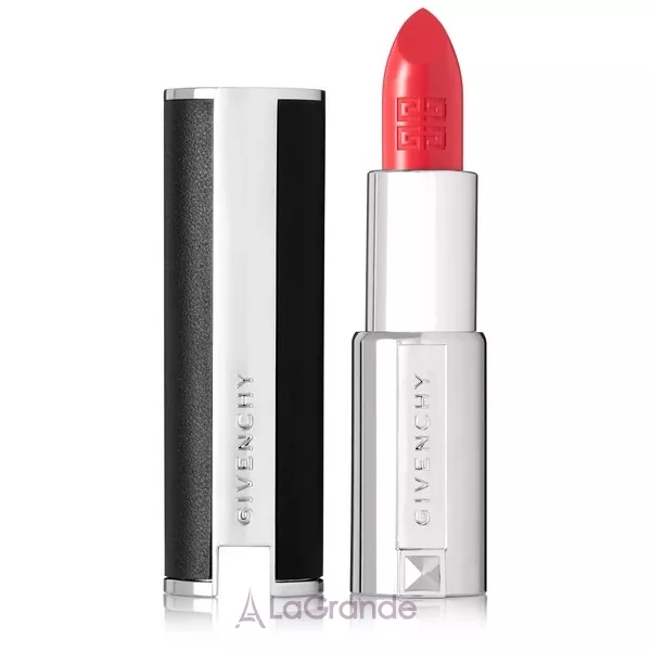 Givenchy Le Rouge ������ ������, �������, ���������� ����