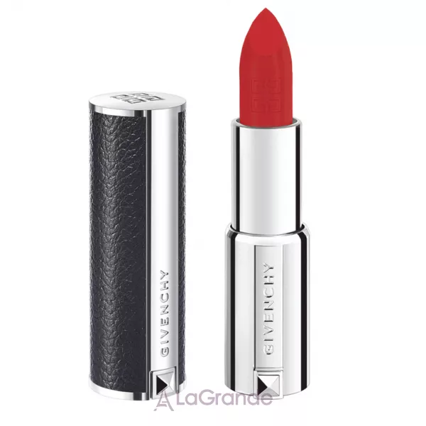 Givenchy Le Rouge ������ ������, �������, ���������� ����