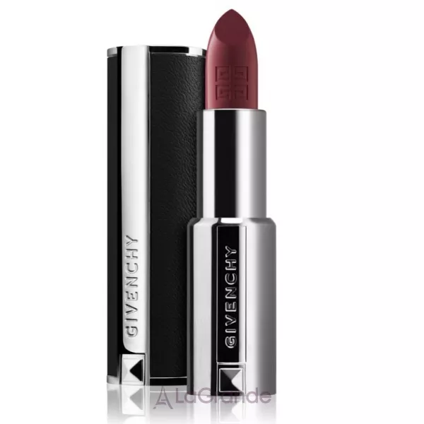 Givenchy Le Rouge ������ ������, �������, ���������� ����
