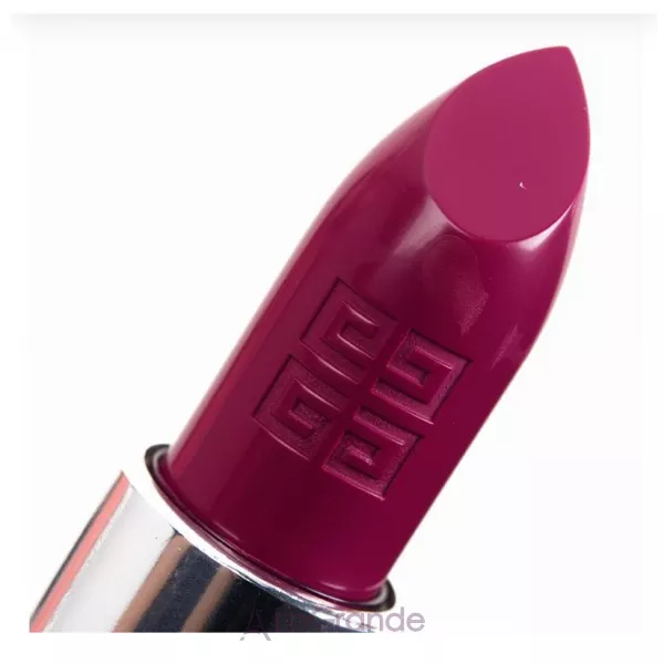 Givenchy Le Rouge ������ ������, �������, ���������� ����