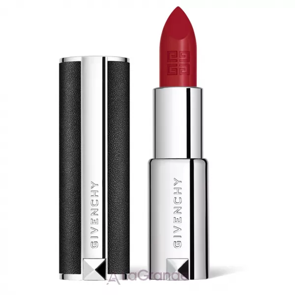 Givenchy Le Rouge ������ ������, �������, ���������� ����