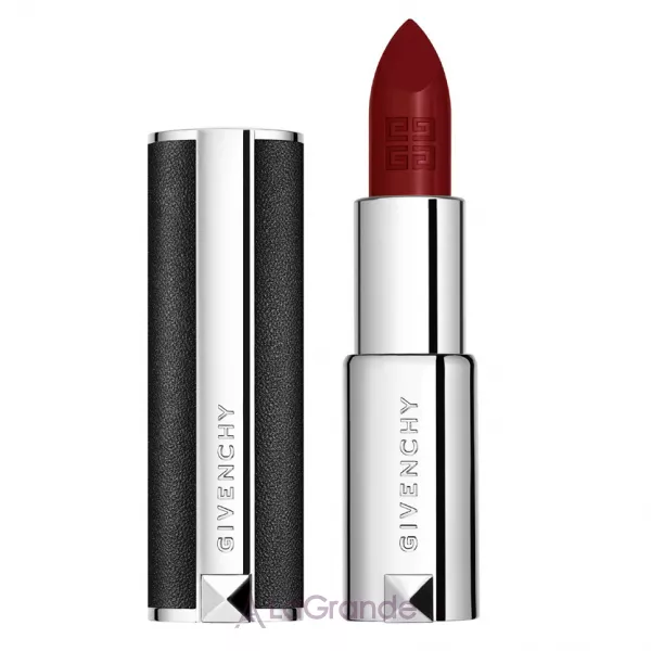 Givenchy Le Rouge ������ ������, �������, ���������� ����