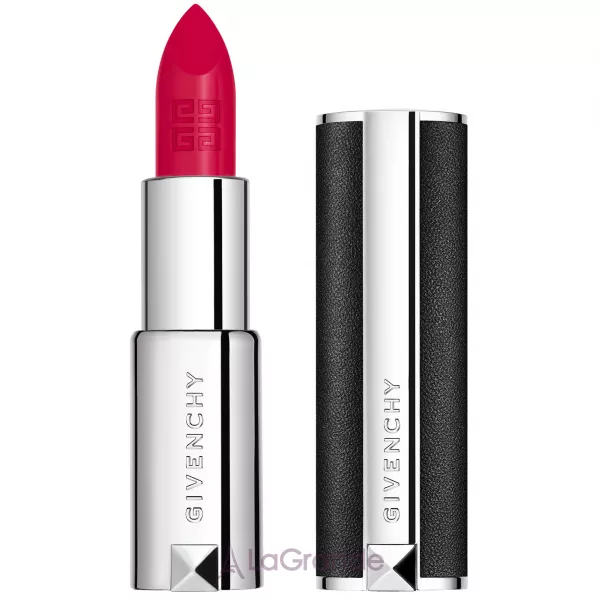 Givenchy Le Rouge ������ ������, �������, ���������� ����