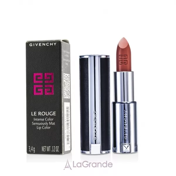 Givenchy Le Rouge ������ ������, �������, ���������� ����