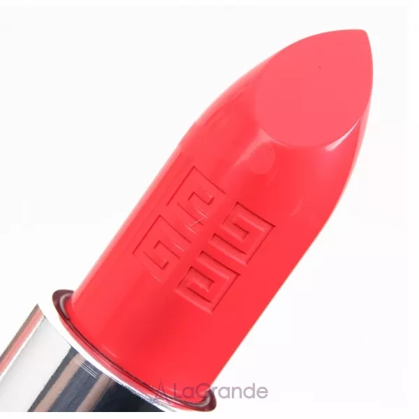 Givenchy Le Rouge ������ ������, �������, ���������� ����