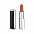 Givenchy Le Rouge  , ,  