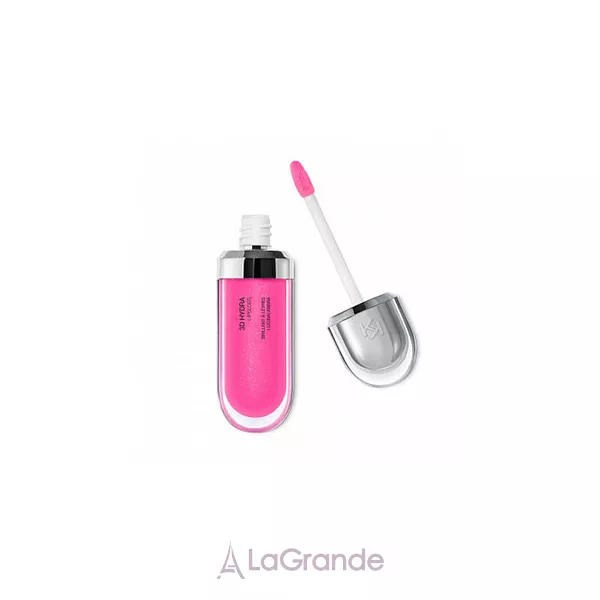 KIKO 3D Hydra Lipgloss ����� ��� ��� � �������� 3D