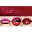 KIKO 3D Hydra Lipgloss      3D