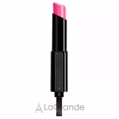Givenchy Rouge Interdit Vinyl Color Lipstick    볺  