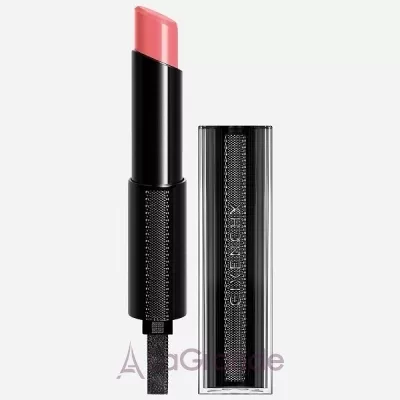 Givenchy Rouge Interdit Vinyl Color Lipstick    볺  