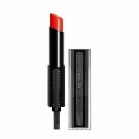 Givenchy Rouge Interdit Vinyl Color Lipstick ������ ������ � ������ ������ ����