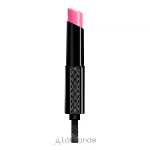 Givenchy Rouge Interdit Vinyl Color Lipstick ������ ������ � ������ ������ ����