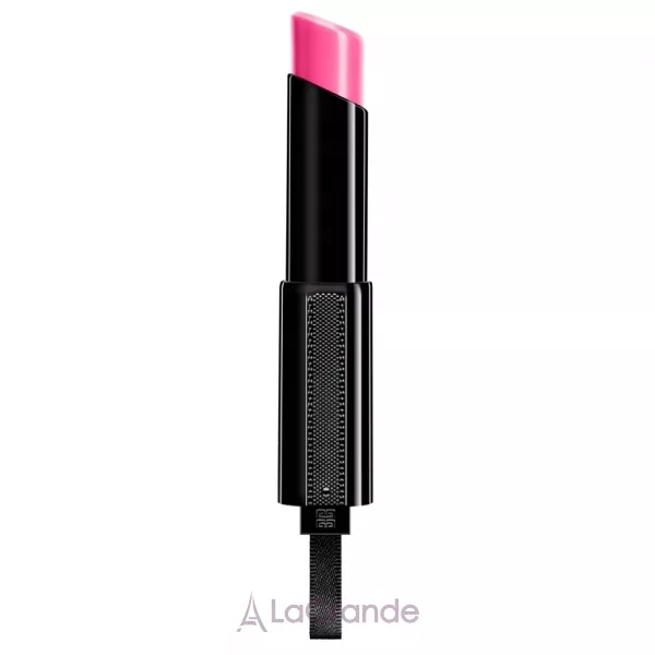 Givenchy Rouge Interdit Vinyl Color Lipstick ������ ������ � ������ ������ ����