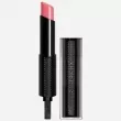 Givenchy Rouge Interdit Vinyl Color Lipstick      