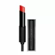 Givenchy Rouge Interdit Vinyl Color Lipstick      