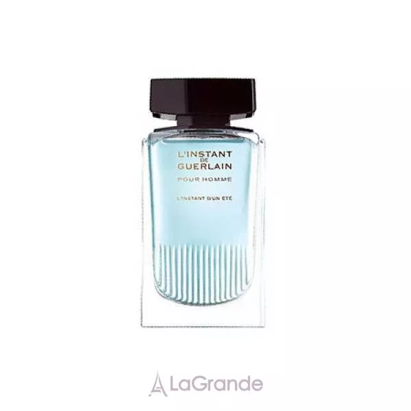 Guerlain L`Instant Dun Ete pour Homme ��������� ���� (������)